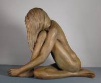  - © Ken Newman Sculptures 2026
